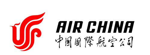 Air LineTemp No. 1