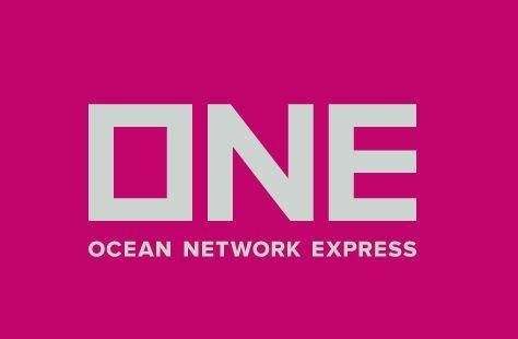 ONE