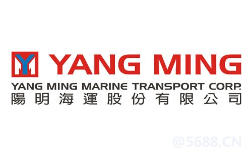 YML