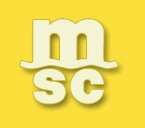 MSC
