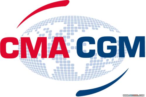 CMA