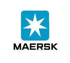 MSK
