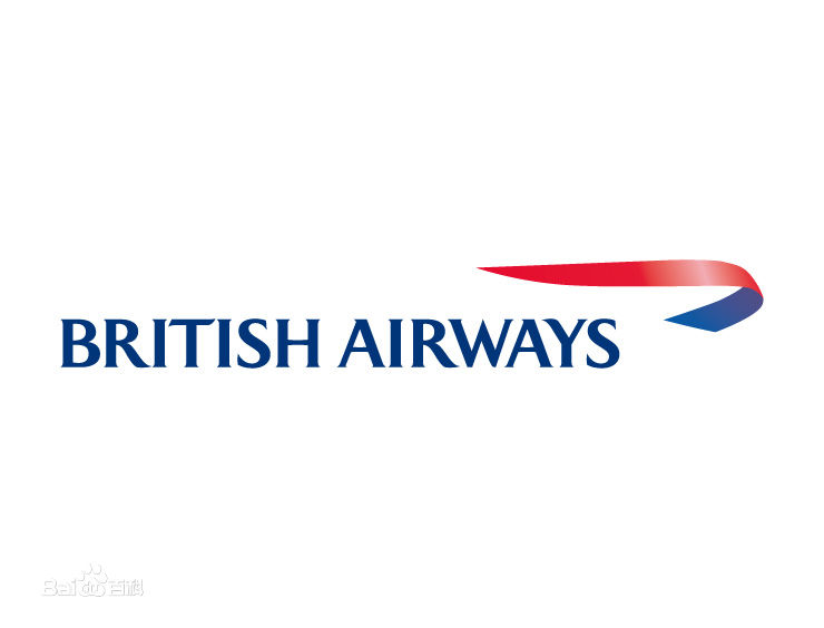Air LineTemp No. 3