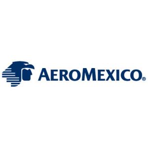 Air LineTemp No. 8