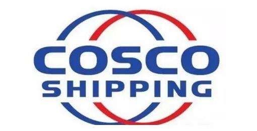 COSCO