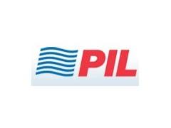 PIL