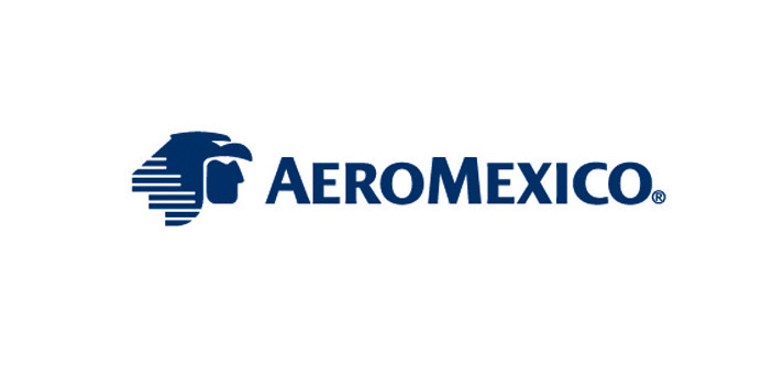 Air LineTemp No. 2