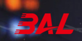 BAL
