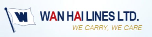 WHL